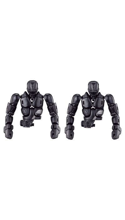 RCF PB00 假面骑士极狐系列 登录形态套装