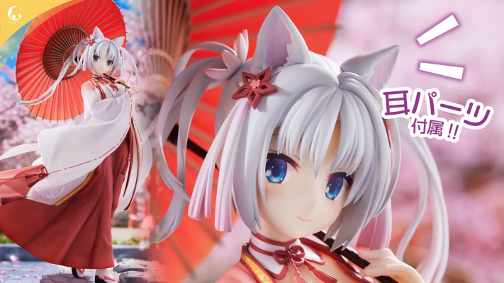 千恋＊万花 朝武芳乃