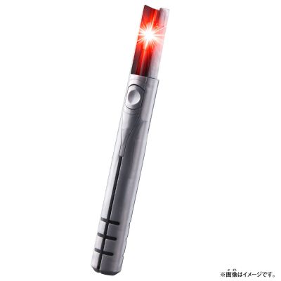 新·奥特曼 DX贝塔胶囊