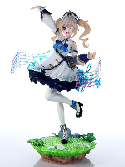 新樱花大战 天宫樱