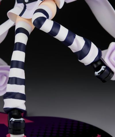 食梦者玛利 玛利・梦魔