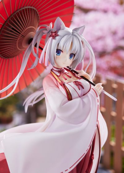 千恋＊万花 朝武芳乃