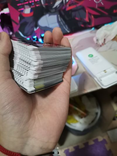 CSM 假面骑士帝骑 帝骑驱动器 2.0 与 K触屏