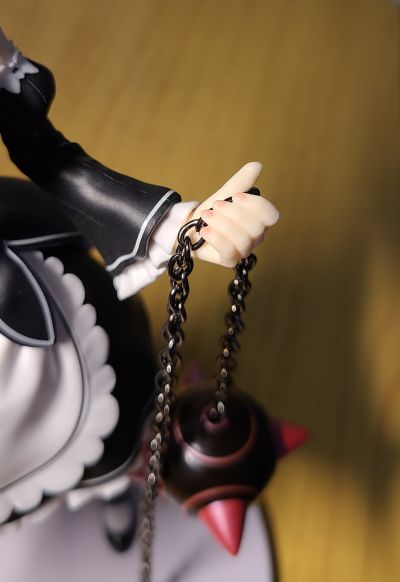 Re：从零开始的异世界生活 FIGURIZMα “雷姆”