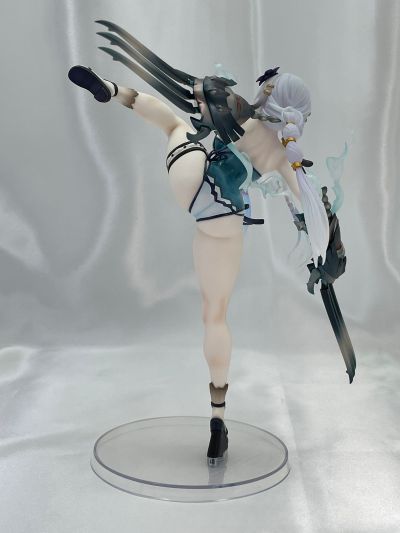 莱莎的炼金工房:常暗女王与秘密藏身处 莉拉 泳装版