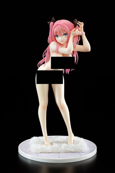 性活动周 动画版 日奈森绚夏