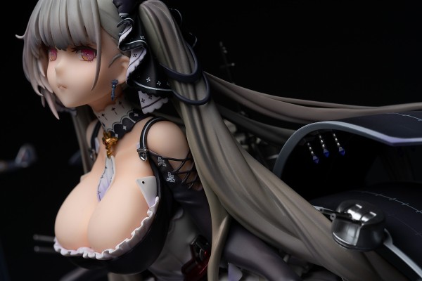 Alter 可畏