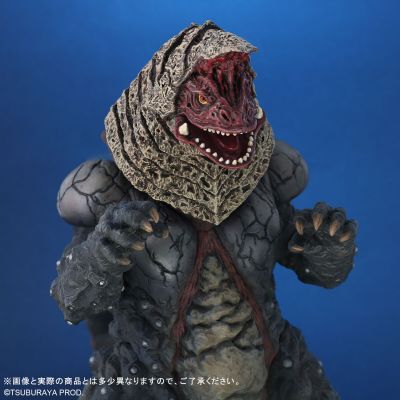 大怪兽系列 奥特新生代 迪迦奥特曼 哥尔赞