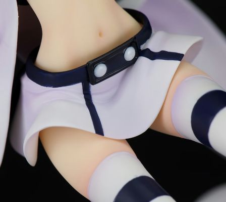 食梦者玛利 玛利・梦魔