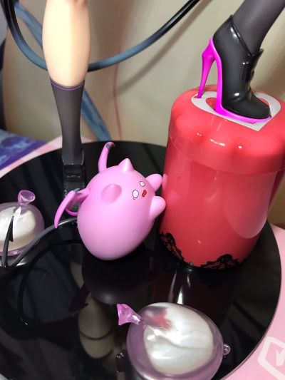 结城七濑
