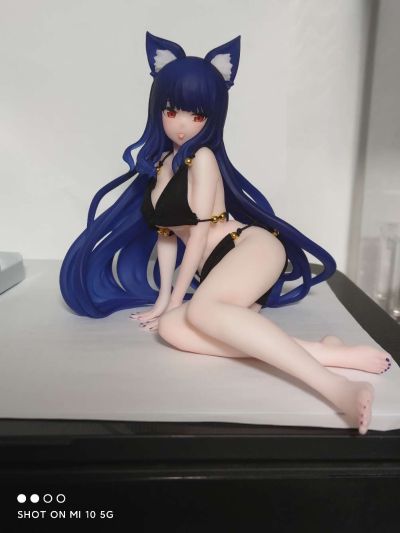 肉感少女 凯特