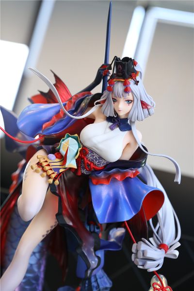 阴阳师 千姬