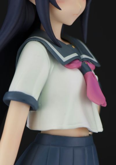 我的妹妹不可能这么可爱 新垣绫濑