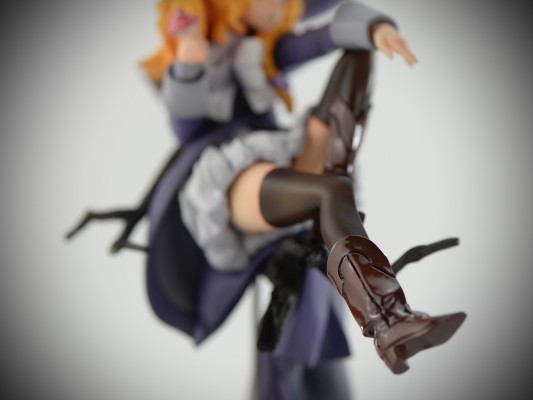 东方Peoject 雾雨魔理沙