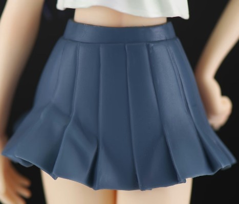 我的妹妹不可能这么可爱 新垣绫濑