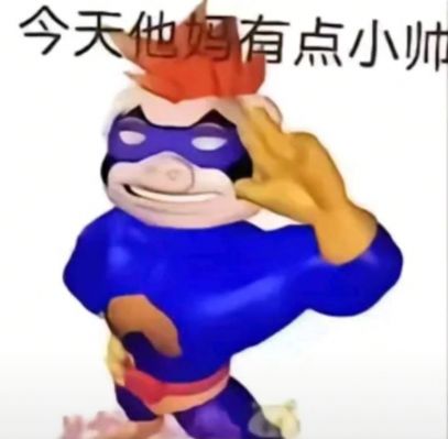 Cutie1 新世纪福音战士新剧场版 组合套装