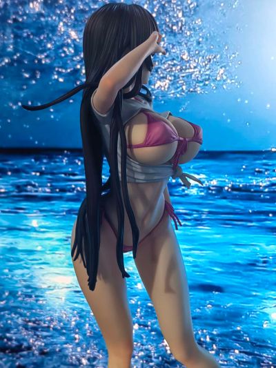 夏之回忆