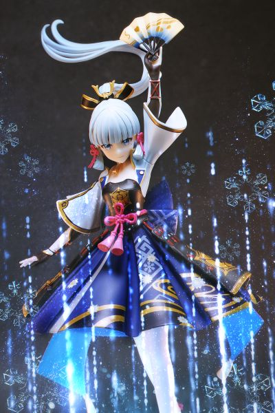 埃罗芒阿老师 神野恵 限定版