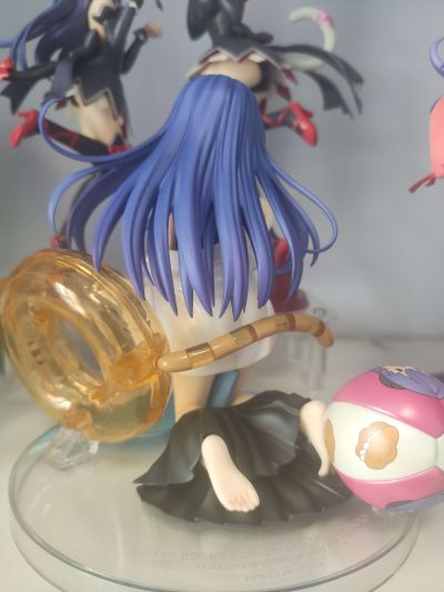 蝉鸣之时 园崎诗音