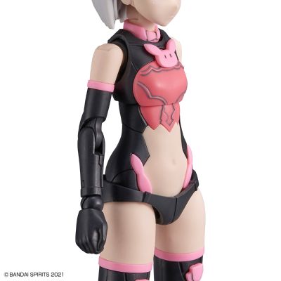 30MS  SIS-T00 拉拉涅 [配色B]