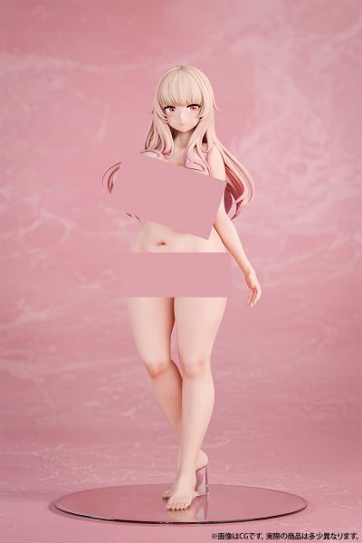 肉感姐妹 百百谷杏子 明润眼