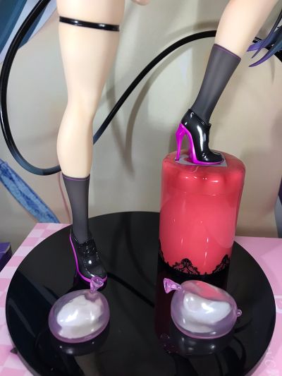 结城七濑