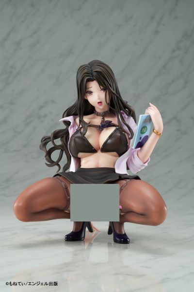 女教师 大江山郁子