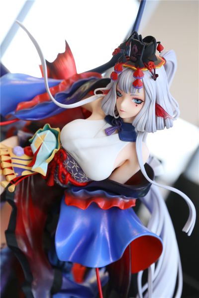 阴阳师 千姬
