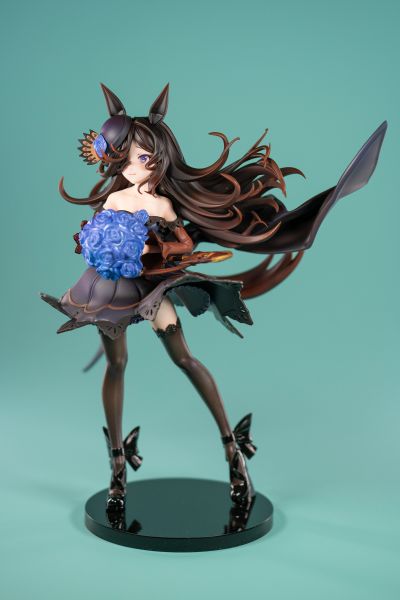 赛马娘 米浴
