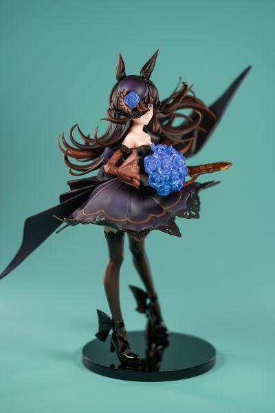 赛马娘 米浴