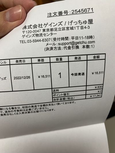 兔女郎爱丽丝 通常版