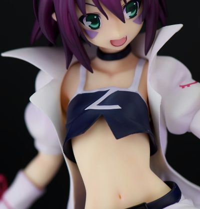 食梦者玛利 玛利・梦魔