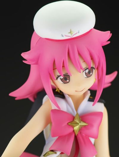 放課後のプレアデス 昴