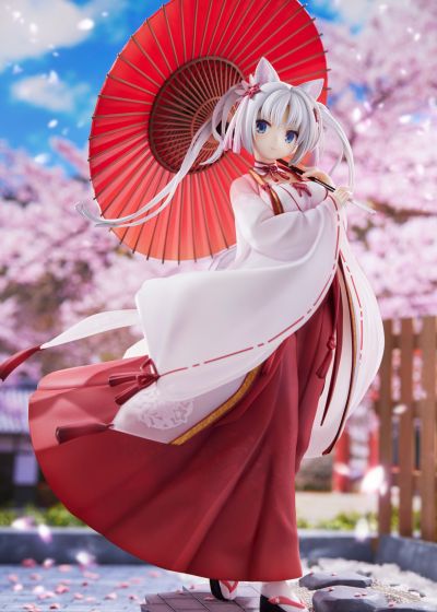 千恋＊万花 朝武芳乃