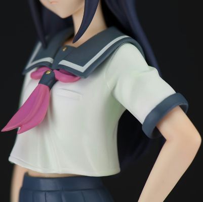 我的妹妹不可能这么可爱 新垣绫濑