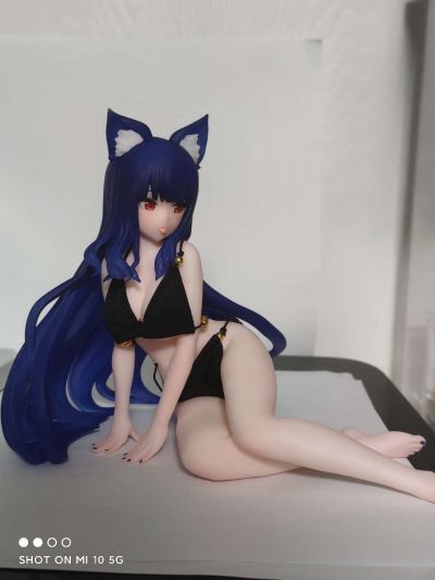 肉感少女 凯特