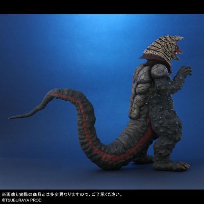 大怪兽系列 奥特新生代 迪迦奥特曼 哥尔赞