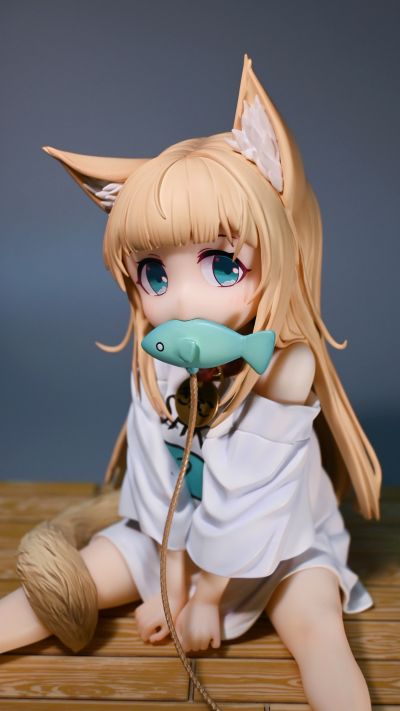 POP UP PARADE 地狱征服者 路西法