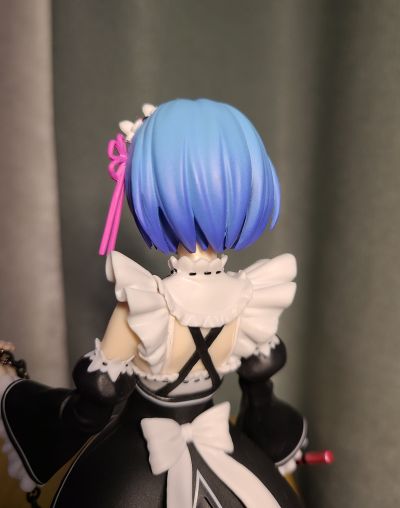 Re：从零开始的异世界生活 FIGURIZMα “雷姆”