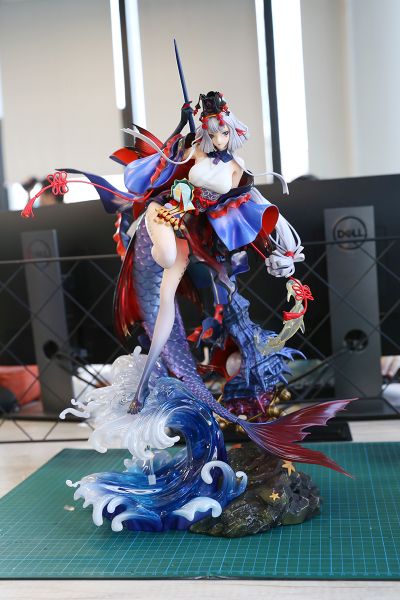 阴阳师 千姬