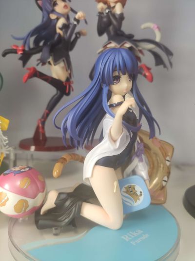 蝉鸣之时 园崎诗音