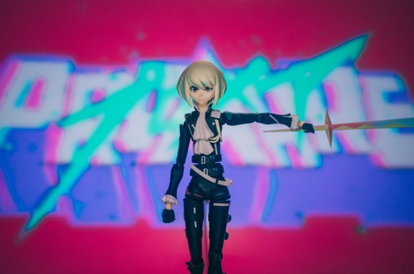 figma#547 普罗米亚 里奥·福蒂亚