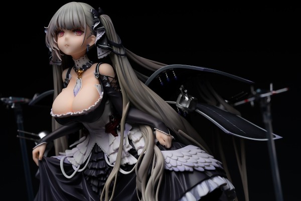 Alter 可畏