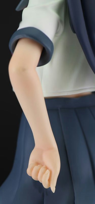 我的妹妹不可能这么可爱 新垣绫濑