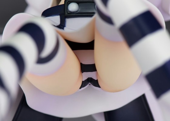 食梦者玛利 玛利・梦魔