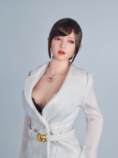 I8-C005A 梦回唐朝 长安女子“依”