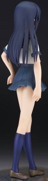 我的妹妹不可能这么可爱 新垣绫濑