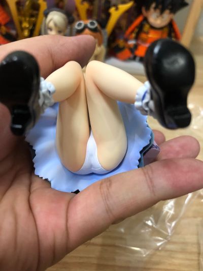 嘿嘿