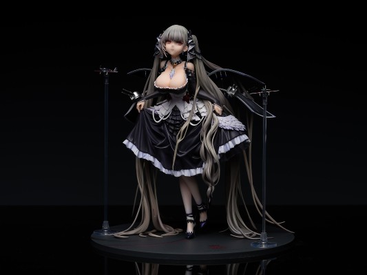 Alter 可畏