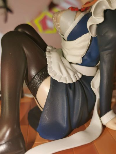 FineScenery からふるエデュケーション 妙莲寺茶恵